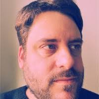 10+ "Juan Palmeiro" profiles