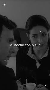 Arthur Penn quería hacer una película sobre conciencia moral. Lancaster  exigió acción. Frankenheimer transformó el conflicto en ideología: un  coronel nazi que mata por arte, un ferroviario que aprende a valorar la