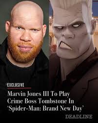 EXCLUSIVE: While production