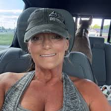 How to get a 5-month-old Doberman to go downstairs