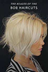 Pin On Bob Haircuts
