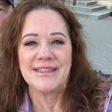 Shana Oneal's Instagram, Twitter & Facebook