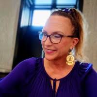 Kevin Pepe Email & Phone Number