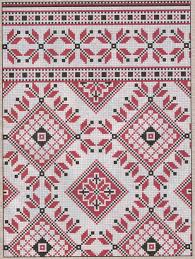 Sewing boxes cross stitch patterns from mani di donna. Motive Populare Cross Stitch Embroidery Cross Stitch Patterns Cross Stitch Charts