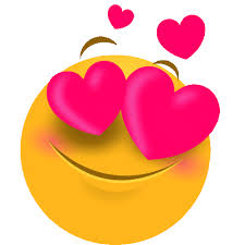 Https Encrypted Tbn0 Gstatic Com Images Q Tbn And9gcsoyy4vzaydkc6thbdmngsjlkvduizmilsclq Usqp Cau