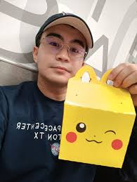 Finally all three 👑😁 Happy Days…