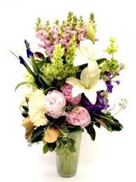 Maybe you would like to learn more about one of these? San Jose Florist Bloomsters San Jose Ca Flower Delivery Bloomsters