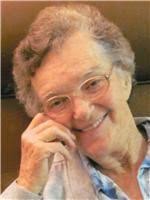 Janell Sonnier Obituary (2015)