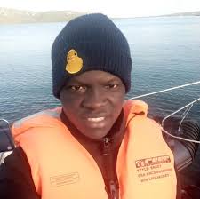 Science Postgraduate Students' Council