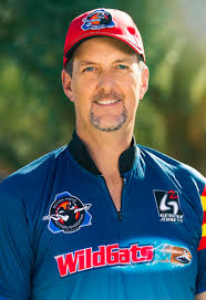 Aiming for the best shot