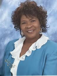 Search Mary Booth Obituaries and Funeral Services