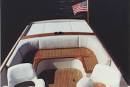 Lounge Boat Seats, Jump Boat Seats, Bucket Boat Seats, Fishing