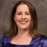 40+ "Nickles" profiles