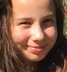 An Exploration of Anti-Semitism in America Today: Are We Safe?