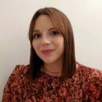 20+ profils pour “Patin”