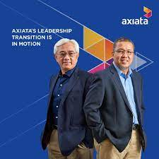 Ghazzali has made his career as a diplomat since 1971 and became the ambassador of malaysia to usa in march 1999. Axiata On Twitter We Are Pleased To Welcome Dato Mohd Izzaddin Idris As Our Deputy Group Ceo Group Ceo Designate To Ensure A Smooth And Successful Transition As Axiata Pursues Its Next Phase Of