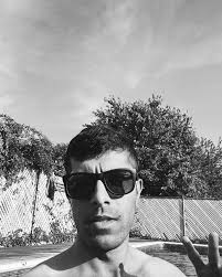 Kevin Touch/KTTV (@mr.kevintouch) • Instagram-foto's en -video's