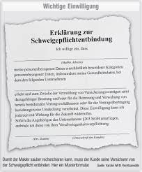 Oct 24, 2017 · wer leistungen vom jobcenter oder agentur für arbeit erhält, muss in der regel nachweisen, dass er sich um eine arbeitsstelle bemüht. Streit Um Die Vollmacht 1 2019 Fonds Versicherungen Magazin Fonds Professionell