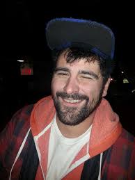 Maybe see a new winner again next week