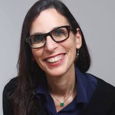 Conheça os egressos da USP vencedores do prêmio Jabuti 2023