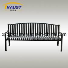 Deine lieblingsmarke bequem von zuhause aus finden und kräftig sparen! China High Quality Outdoor Park Metal Bench Garden Bench Cast Iron Bench Legs China Outdoor Bench Metal Bench
