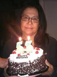 View listing photos, review sales history, and use our detailed real estate filters to find the perfect place. Obituary For Hannah Hagar Joyce Flett