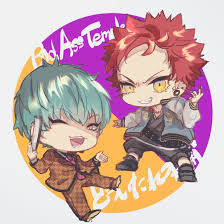 pin on hypnosis mic