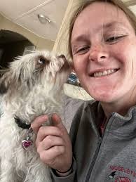 Animal Sitter Services in Murray/ Calloway County KY