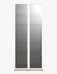 Ikea kallax unit used for bag and hat storage in the. Wardrobe Closet Ikea Wardrobe Closet Doors Pax Drammen Transparent Png 1000x1000 Free Download On Nicepng