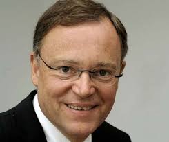 Einzelhandels- und Zentrenkonzept