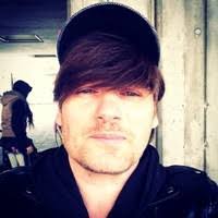 Stephan Kammerer's Instagram, Twitter & Facebook