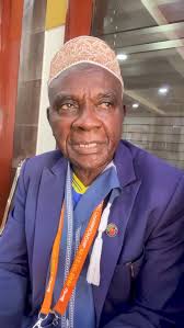 Leo nimepata bahati ya kukutana na Abdallah Athumani Seif, maarufu kama  King Kibadeni Mputa, ni mchezaji wa zamani wa Simba SC na timu ya taifa,  Taifa Stars, pamoja na kuwa kocha hodari. Jina ...