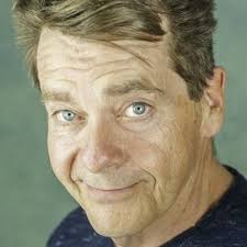 Riders in the Sky (1991)