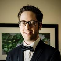 40+ "Stephen Schutt" profiles