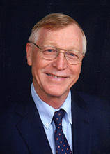 Announcing the recipients of the 2023 Presidential Faculty Excellence  Awards