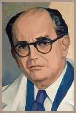 Biblioteca de la facultad de ciencias medicas y biológicas