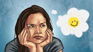 ハッピーに生きられない6つの理由（と対処法）