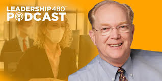 How to Lead in a Crisis