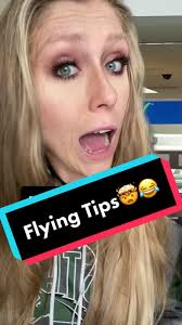 Vivian masayon currently lives in north highlands, ca; Discover Mischievous S Popular Videos Tiktok