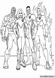 Supercoloring.com is a super fun for all ages: Full Size Printable Halloween Coloring Pages Novocom Top