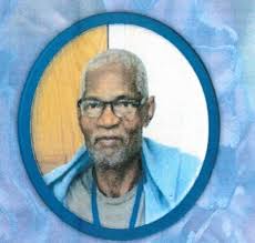 Douglas McArthur Willock Sr. Dies in Philadelphia