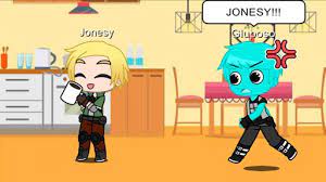 Gluposo e miausculo / latest fortnite brasil amino : Gluposo E Miausculo Gluposo E Miausculo Shaa Fm Sindu Kamare Wolaare Nanstop Downlod Mp 3 Hiru Fm Shaa Fm Sindu Kamare Wolaare Nanstop Downlod Mp 3 Hiru Fm Sri Zone Tv