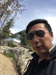 derek lai (@dereklai1822)