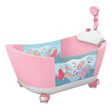 Baby Annabell Sophia Doll. Can Go In The Bath/Shower £20.00 - Picclick Uk