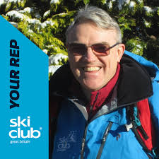 LIVE from Ishpeming Ski Club