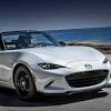 Иллюстрация к новости по запросу Mazda (DRIVE.RU)