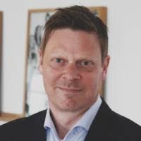 500+ profiler som matchar ”Elvén”