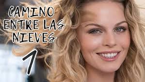 Córdova: "Un General Llamado Arroyo"