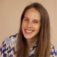 40+ perfiles de «Lopez Concha»