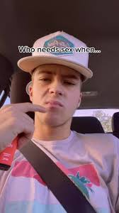 Kaiden Wright (@yaboykaiden23)